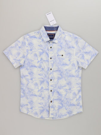 7122 (1) Soulcal & Co