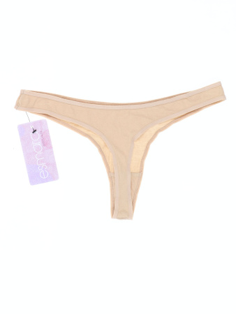 10640 (2) без бирок