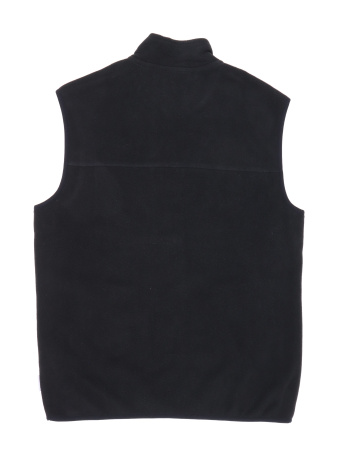 1071 (3) Only & Sons