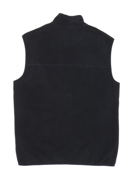 1071 (3) Only & Sons