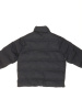 4106 (3) Jack & Jones
