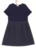 10120 (1) Vera Mont