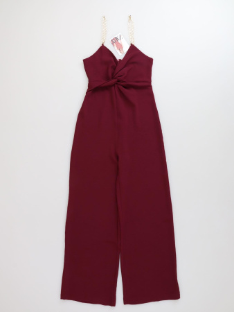 617 (1) Zara