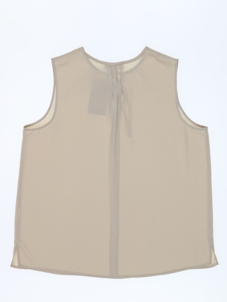 6477 (2) Thomas Rath