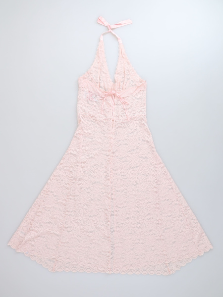 11929 (3) Helena Vera