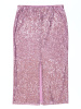 2660 (2) Vera Mont