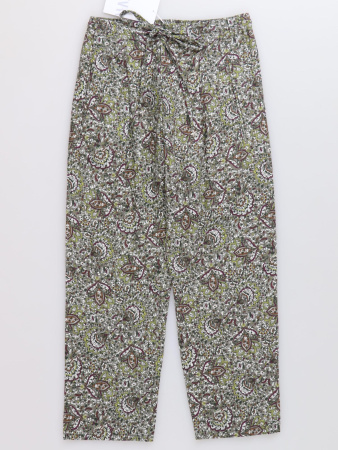 14483 (1) Zara