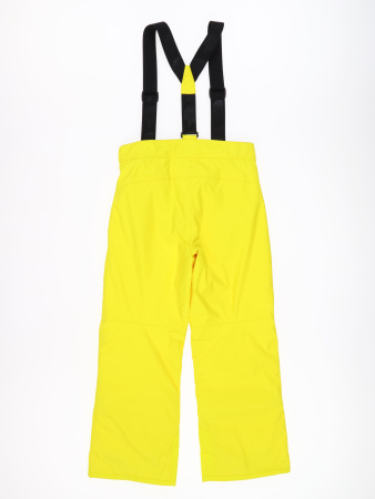 15073 (5) The North Face