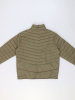 6220 (3) Jack & Jones