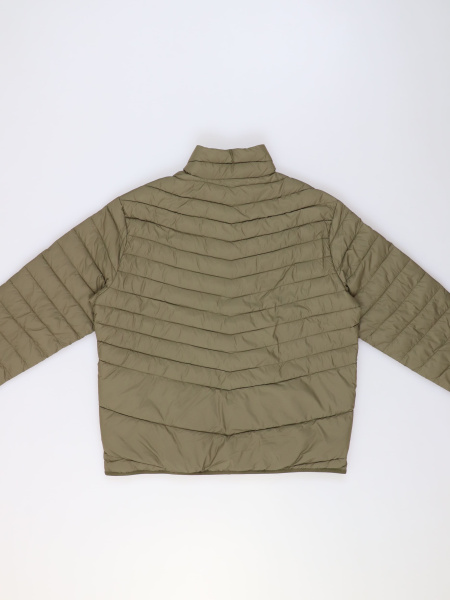 6220 (3) Jack & Jones