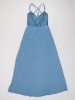 8240 Vera Mont  (3)