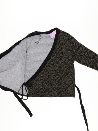 14896 (2) не указан