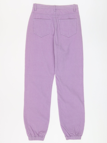 15854 (3) Missguided