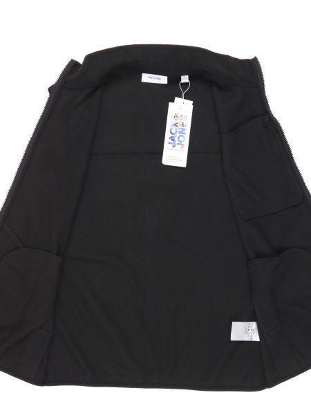 1071 (2) Only & Sons