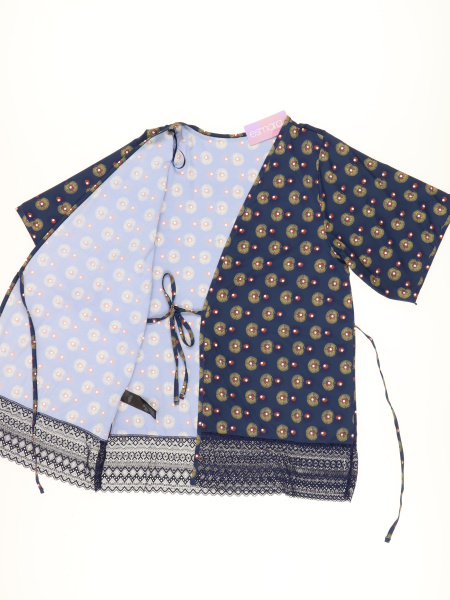 14836 (2) не указан