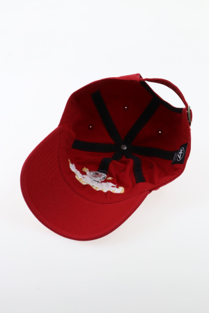 11903 (3) Не указан