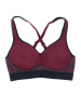 12287 Hunkemoller (1)