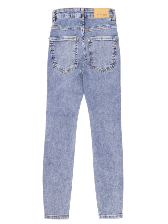 14035 (3) Ginatricot