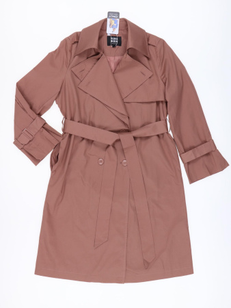 2751 (1) Vero Moda