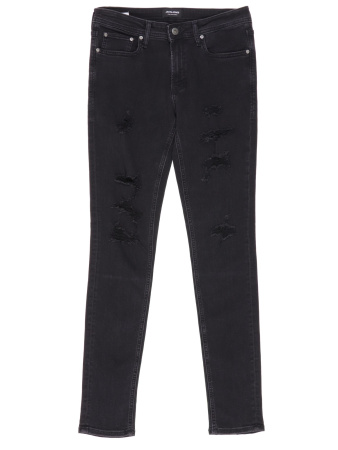 7659 (1) Jack & Jones