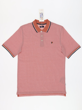 10548 Jack & Jones