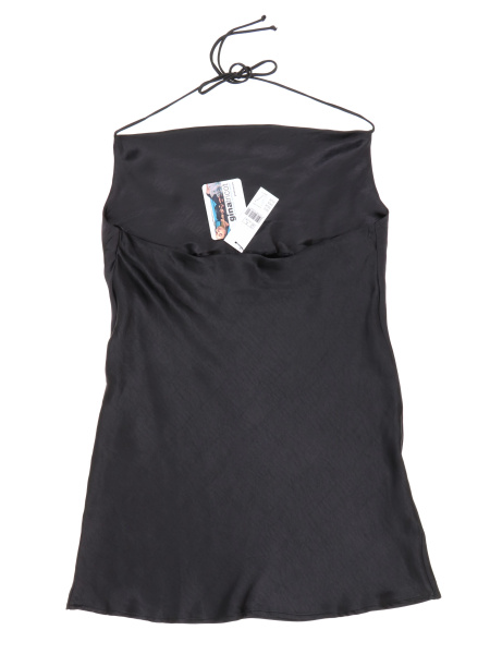 14010 (2) Ginatricot