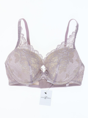 7018 Annebra