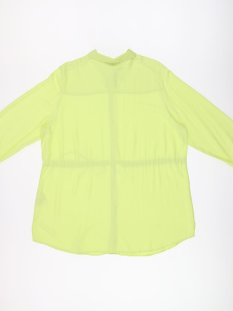 1113 (2) Ulla Popken  (1)