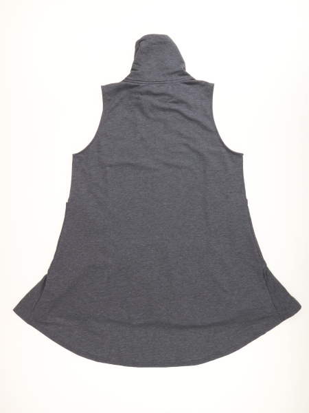 2041  (3) Ulla Popken