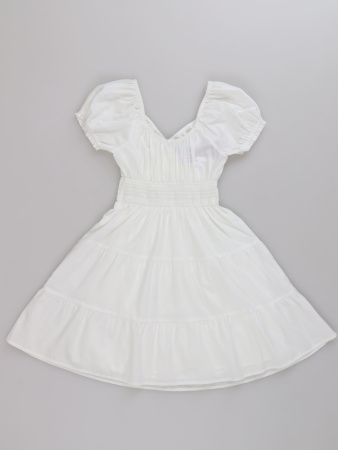 УТ 4688 (3) Hollister