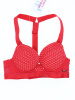 12293  (1) Hunkemoller