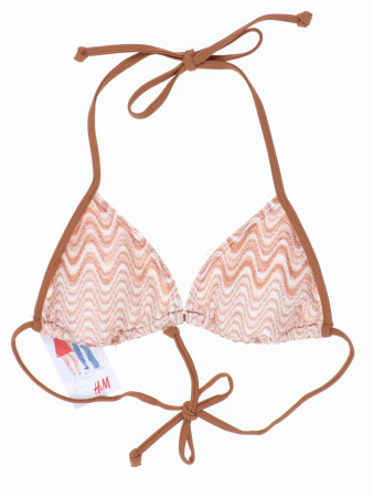 7801 H&M