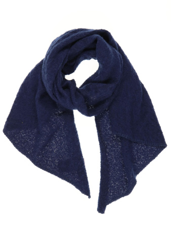 8081  Adia  (1)
