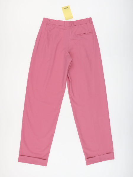 15689 (3)_обработано