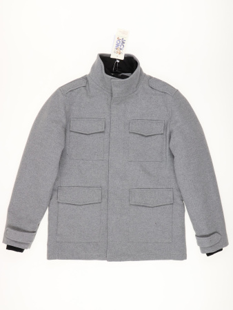 3699 (1) Jack & Jones