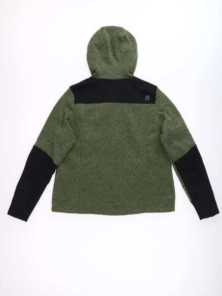 1232  (3) Ulla Popken