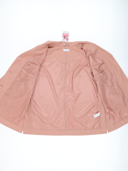 7604 (3) Helena Vera