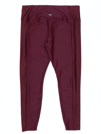 7595 (2) Hunkemoller