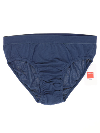 12400 Code