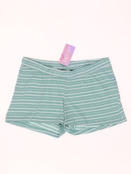 7722 комплект 2914 Esmara