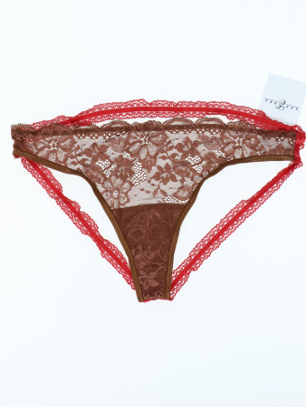 13771 Annebra
