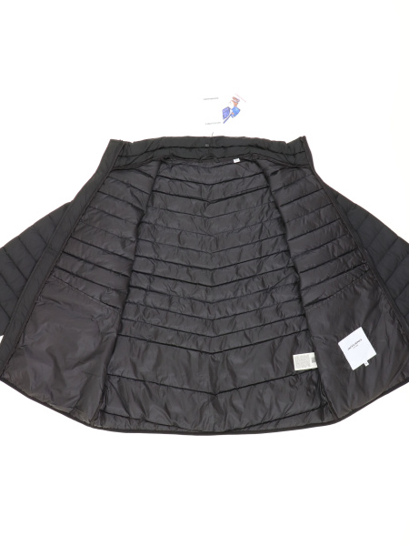976 (2) Jack & Jones