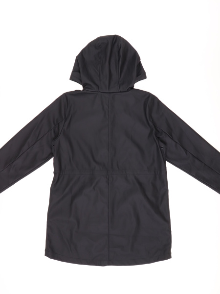 УТ 6208 (4) Vero Moda
