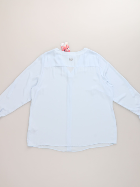 6393 (3) Thomas Rath