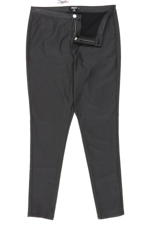 14747 (2) Missguided