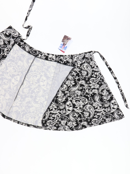 14824 Anna Field  (2)