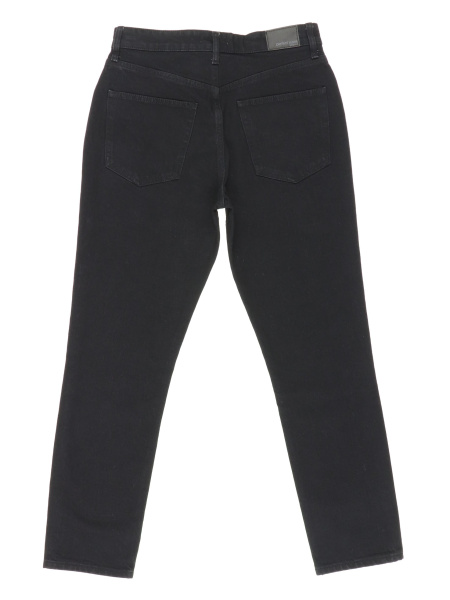 15224 (2)_обработано