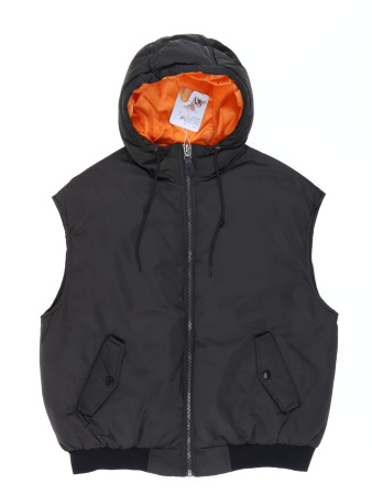 2684 (1) Zara