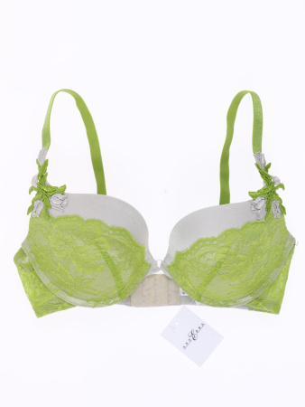 1379 (1) Annebra