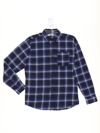 7978  Jack & Jones